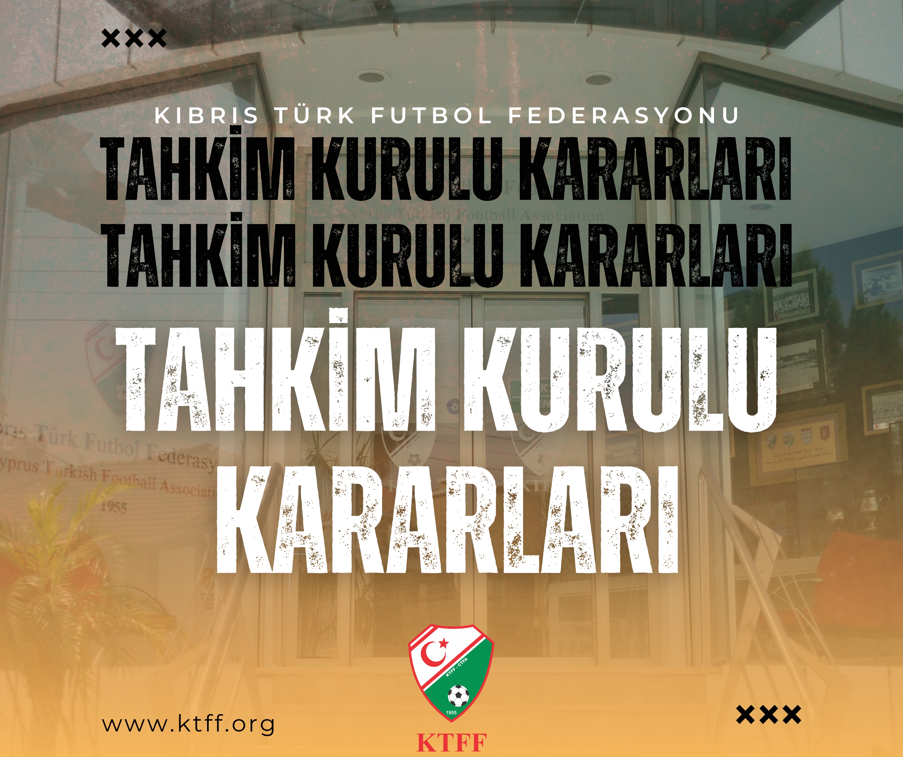 Tahkim Kurulu Kararları | 05.03.2026