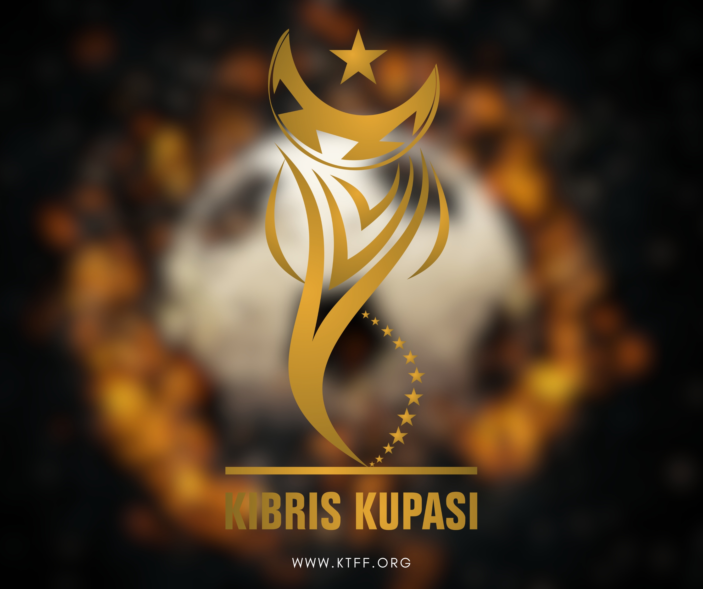 Kıbrıs Kupası Çeyrek Final 2. Maç programı