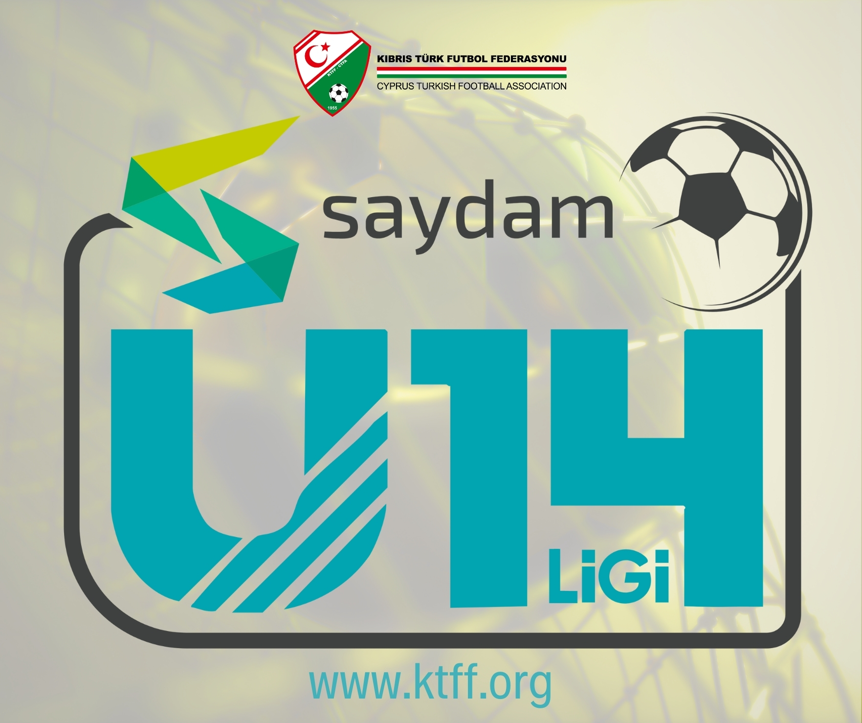 Saydam U14 Ligi 9.hafta programı