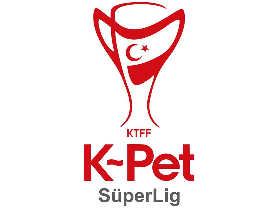 2016-2017 Sezonu K-Pet Süper Lig istatistikleri yayınlandı