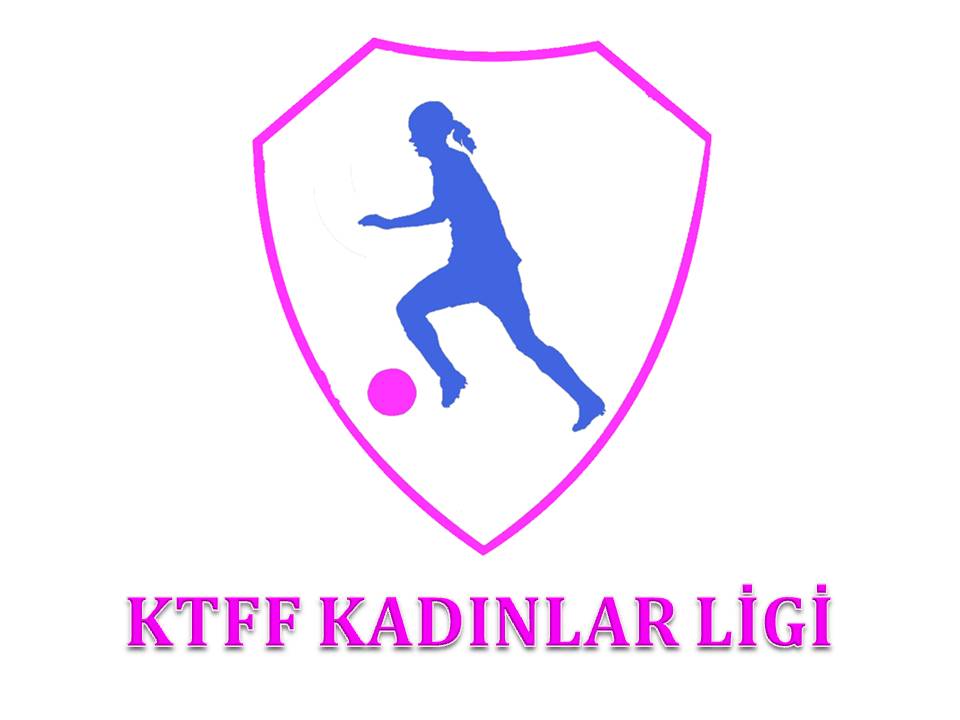 KTFF Kadınlar Ligi yarı finali Düzova SK-Ortaköy SK maçı 17 Haziran'da