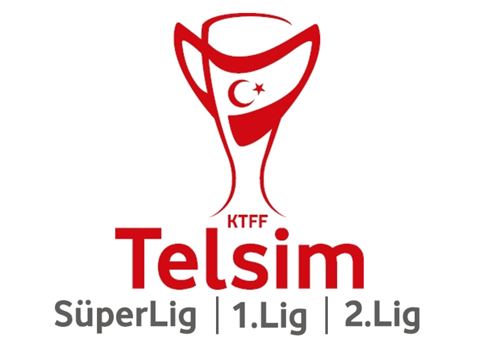 Match fixtures for Telsim Leagues