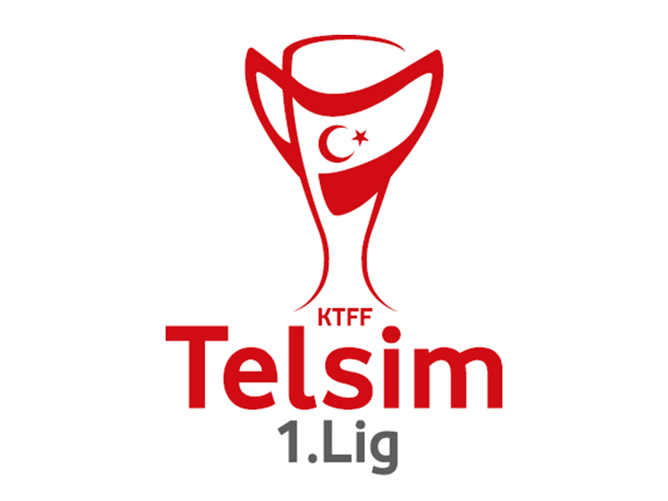 2012-2013 Sezonu Telsim 1.Lig ilk yarı istatistikleri yayınlandı
