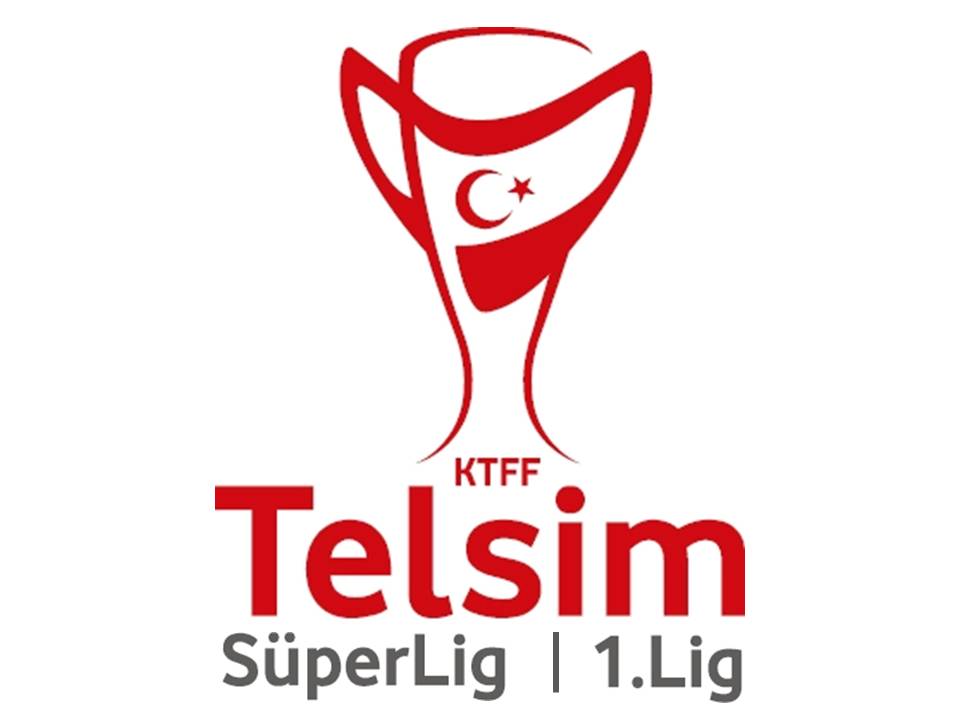 2011-2012 Sezonu Telsim Süper Lig ve Telsim 1.Lig tescil edildi